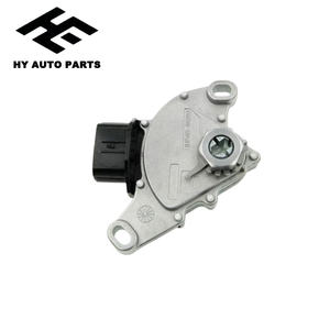 Interruptor de Transmisión 8454048010 845400E010 84540-48010 84540-0E010 para Toyota - Product Image 3
