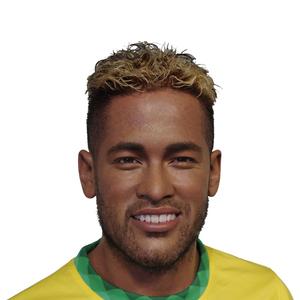 Fabriquée sur mesure au Brésil, célèbre star du sport avec maillots de football, statue de cire grandeur nature, figurine de cire de célébrité à vendre - Product Image 2