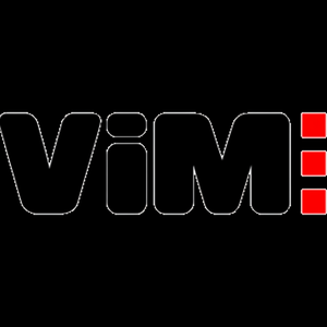 3JW 958420 VIM 1300 Plenum aislado + soporte de montaje de amortiguador para piezas de sistemas HVAC - Product Image 1