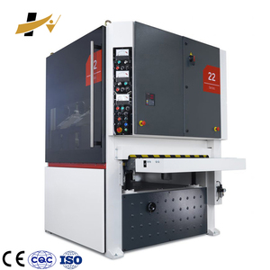 <span class=keywords><strong>Barre</strong></span> plate en <span class=keywords><strong>acier</strong></span> inoxydable rectifieuse - Product Image 2