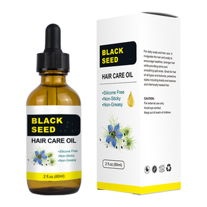 Marque Blanche <span class=keywords><strong>Huile</strong></span> Essentielle Pur, Biologique et Naturel <span class=keywords><strong>d</strong></span>'<span class=keywords><strong>Olive</strong></span> et de Romarin pour Soin Capillaire Brillance et <span class=keywords><strong>Huile</strong></span> de Batana - Product Image 6