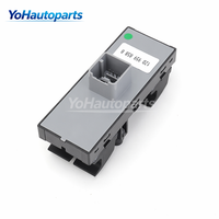 1ZD 959 858 b Nuevo Interruptor Eléctrico para Elevalunas