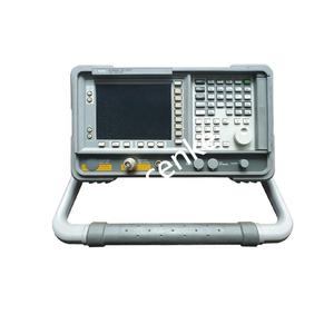 Analizador de espectro Keysight Agilent E7405A EMC 9 kHz a 26,5 GHz - Product Image 2