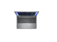 Ordinateur de bureau Dell Vostro Chengming haute performance Core Ultra 5 125H 3030 16 Go 256 Go