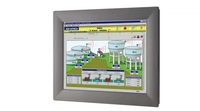 Advantech original véritable TPC-1570H TPC-1571-D3AE industriel ordinateur tablette tactile tout-en-un TPC-1570-C1AE spot