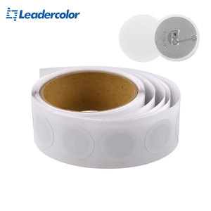 Bán buôn tùy chỉnh in ấn 13.56MHz <span class=keywords><strong>tag</strong></span> không thấm nước PP giấy <span class=keywords><strong>NFC</strong></span> <span class=keywords><strong>Tag</strong></span> RFID nhãn <span class=keywords><strong>NFC</strong></span> sticker cho thanh toán - Product Image 6