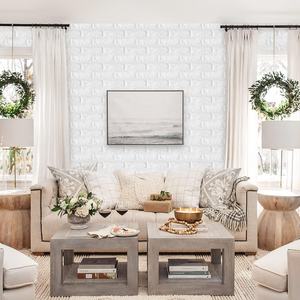 <span class=keywords><strong>Brique</strong></span> <span class=keywords><strong>papier</strong></span> <span class=keywords><strong>peint</strong></span> autocollant carreaux muraux auto-adhésif mousse 3D étanche J2 moderne PE mousse hôtel étanche <span class=keywords><strong>papier</strong></span> <span class=keywords><strong>peint</strong></span> pour <span class=keywords><strong>cuisine</strong></span> - Product Image 6