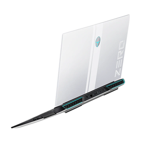 โน้ตบุ๊กเกมมิ่ง ThundeRobot Zero ปี 2024 พร้อม I9-14900HX RTX4060 หน้าจอ 2.5K ระบบปฏิบัติการ Windows 11 แรม 16GB DDR5 แล็ปท็อปใหม่พร้อมโปรเซสเซอร์ คีย์บอร์ดภาษาอังกฤษ - Product Image 5