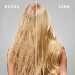 Shampoo all'oliva con confezione personalizzata, olio per capelli biologico marocchino all'argan, senza solfati, riparatore, idratante in profondità, a lunga durata. - Product Image 6
