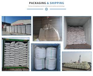 Gránulos de Maifanita Natural Multicapa, Bolas de Cerámica para Tratamiento de Agua de Plantas Suculentas, <span class=keywords><strong>Mineral</strong></span> Alcalino Débil, Maifan No Metálico - Product Image 3