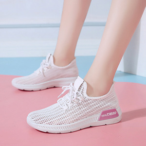 Tennis pour chaussures <span class=keywords><strong>tendance</strong></span> <span class=keywords><strong>2023</strong></span> femme tennis femme chaussures femme mode tennis - Product Image 6