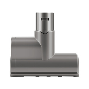 <span class=keywords><strong>Brosse</strong></span> de sol électrique à tête de vadrouille à entraînement direct pour accessoires d'aspirateur Dysons compatibles avec V8/V10/V11/V12/V15/V6 - Product Image 2