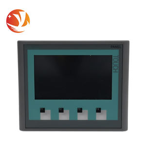 Módulo de Salida Digital 6ES7326-2BF41-0AB0 6ES7326-2BF41-0AB0 Nuevo y Original, Controlador Programable - Product Image 2