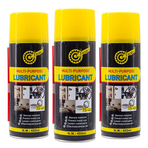 OEM Anti ruggine Spray Spray Spray antiruggine antiruggine 450ml Target Falcon <span class=keywords><strong>Company</strong></span> - Product Image 1