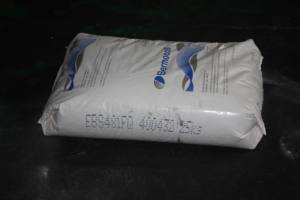 Nouryon बर्मॉल ईब्स 481 fq उच्च गुणवत्ता वाले एसिड प्रतिरोधी एथिल हाइड्रॉक्सिल सेल्यूलोज (pon) रासायनिक सहायक एजेंट - Product Image 4