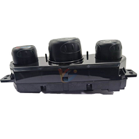 Nouveau panneau de commande de climatisation YDQY 97250-03301, ensemble de commande de climatisation, garantie de 12 mois pour Kia Sportage