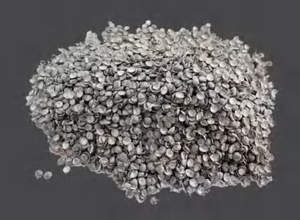 Verschiedene Qualitäten von SBR-Pulver Granulat <span class=keywords><strong>Latex</strong></span> Styrol-Butadien-Kautschuk Aonuo Marke Andere Klebstoffe für Bau- und Schuhindustrie - Product Image 3