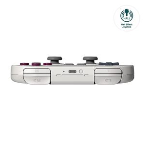 Joystick Inalámbrico 8Bitdo SN30 Pro para Nintendo Switch / PC / <span class=keywords><strong>Mac</strong></span> <span class=keywords><strong>OS</strong></span> / Controlador de Juegos Android - Product Image 2