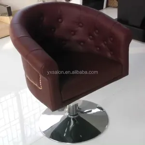 2017 Nuevo diseño utiliza equipos de salón de belleza (YMD0008)