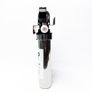 Under <strong>Sink</strong> Stainless Steel 304 UF <strong>Water</strong> <strong>Filter</strong> 5 Stage Ultrafiltration <strong>Water</strong> Purifier System with Faucet <strong>for</strong> Kitchen - Product Image 4
