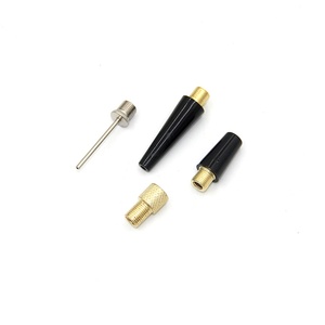 Dispositivo de Encendido de Arranque Rápido BAO para Automóviles, Bomba de Aire Montada en el Vehículo con Fuente de Alimentación de Emergencia para Accesorios de Scooter - Product Image 5