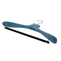Cintres en bois de haute qualité, cintres à vêtements en plastique, cintres en bois personnalisés