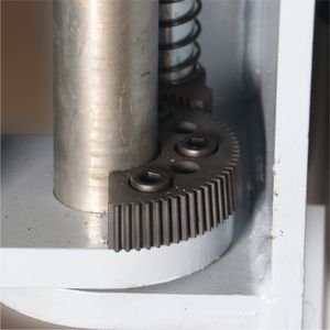 Hauvrex 4.5Ton/9920Lbs Plancher Transparent Ascenseur À Deux Postes <span class=keywords><strong>Auto</strong></span> Livraison Gratuite <span class=keywords><strong>Auto</strong></span> Ascenseur Voiture Palan <span class=keywords><strong>Garage</strong></span> Boutique Équipement HTL3145S - Product Image 5