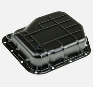 Cárter de Aceite 52118779AD - Product Image 1