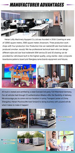 Carrito de Comida Móvil <span class=keywords><strong>para</strong></span> Venta de Alimentos y Bebidas, Mejor Precio, Remolque de Comida Rápida Móvil <span class=keywords><strong>para</strong></span> Exteriores, Carrito Personalizado, <span class=keywords><strong>Comprar</strong></span> Ahora - Product Image 4