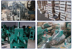 Dobladoras <span class=keywords><strong>de</strong></span> Tubos <span class=keywords><strong>de</strong></span> Acero <span class=keywords><strong>de</strong></span> Anillo <span class=keywords><strong>de</strong></span> Amplio Uso, <span class=keywords><strong>Dobladora</strong></span> <span class=keywords><strong>de</strong></span> Tubos <span class=keywords><strong>Manual</strong></span> <span class=keywords><strong>de</strong></span> Alta Eficiencia <span class=keywords><strong>de</strong></span> 360 Grados - Product Image 3