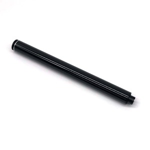 Tambor OPC Isscx para Kyocera 1025 1120 FS1040 1125 1015 1060 1061N 1320 - Product Image 3