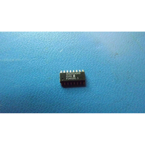 Original New Stock of RF Transistors Diodes Power ICs Logic Gate Chips ADG201HSKR - Product Image 1