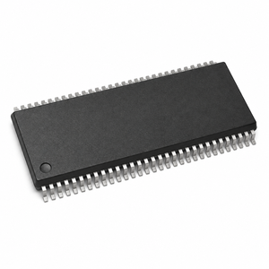 Composants électroniques et accessoires SSOP-44 LTC6803 Vente de composants électroniques LTC6803IG-2 Liste de prix pour composants électroniques - Product Image 1