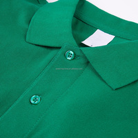 Mesin Jahit Lubang Kancing Otomatis QS-1790PL-Z untuk Polo Shirt, Mesin Jahit Lubang Kancing Lurus Flat Bed Industrial