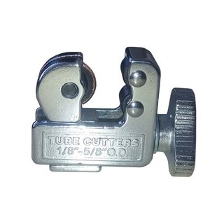 OB576191 - ออร์บิส - Product Image 1