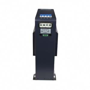 <span class=keywords><strong>Condensador</strong></span> <span class=keywords><strong>de</strong></span> potencia <span class=keywords><strong>de</strong></span> filtro armónico Banco <span class=keywords><strong>de</strong></span> condensadores <span class=keywords><strong>de</strong></span> potencia inteligente <span class=keywords><strong>de</strong></span> bajo voltaje - Product Image 5