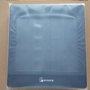 NOUVEAU Weintek Weinview MT6100iV5 Écran tactile HMI TFT 10 pouces pour opérateur - Product Image 3