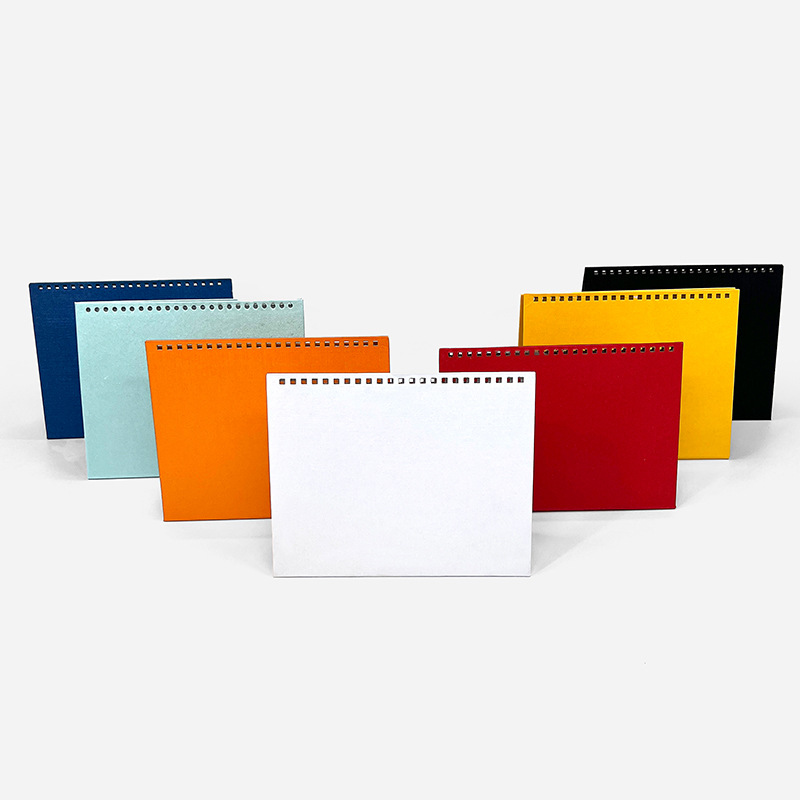 2026 floral calander