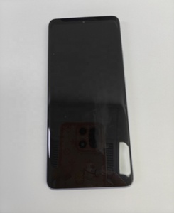 Redmi Note <span class=keywords><strong>13</strong></span> <span class=keywords><strong>Pro</strong></span>+ Octa Core รองรับ LTE ฝรั่งเศส ESIM NFC หน้าจอ 120Hz 1.5K ขนาด 6.67 นิ้ว กล้อง 200MP ชาร์จเร็ว 120W สมาร์ทโฟน 5G แบตเตอรี่ 5000mAh - Product Image 2