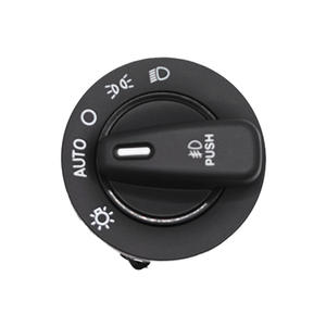 Intermitentes para Dodge Charger 2011-2018 56046258AB Aptos para Faros Delanteros e Interruptores - Product Image 3