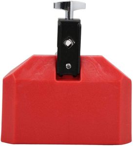 Nouvel arrivage d'instruments de <span class=keywords><strong>musique</strong></span> à percussion en plastique <span class=keywords><strong>Guiro</strong></span> Rhythm Blocks tambours - Product Image 5