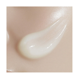 [Cepolab] Kem dưỡng ẩm sinh học phát sáng phục hồi Kem mặt với truyền sinh học cleps và lợi ích dưỡng ẩm sinh học - Product Image 5