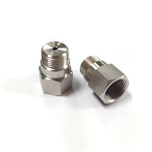 Connecteur de réparation de capteur pour pièces automobiles OEM/ODM - Résolution du problème de voyant 'Moteur défectueux' - Product Image 4