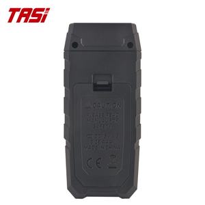 Thermomètre à thermocouple de type K TASI TA616A avec connectivité Bluetooth, fonctions d'enregistrement hors ligne, plastique -200 ° C- +1372 °   C ODM - Product Image 2