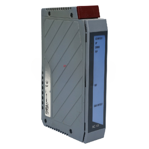 PLC 2005 TELLERMODULE 2 INGANG 3NC1506 Controller Gloednieuw Snelle verzending - Product Image 1