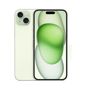 <span class=keywords><strong>Mejor</strong></span> Precio <span class=keywords><strong>de</strong></span> Teléfono Móvil Usado para iPhone 15 Pro Max 15 Pro 15, Teléfono <span class=keywords><strong>de</strong></span> Segunda Mano Desbloqueado, Teléfono Inteligente 5G - Product Image 1