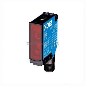 Sensores ópticos fotoeléctricos SENSOR THROUGH-BEAM 20M - Product Image 5