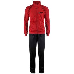 Survêtement à manches longues pour homme, vêtements de Fitness imprimés, pour l'hiver - Product Image 5