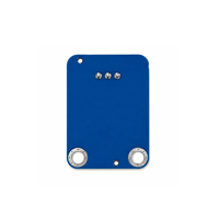 Módulo Receptor de Control Remoto Infrarrojo Zetok (IRC01) para Kit de Inicio - Componentes Electrónicos