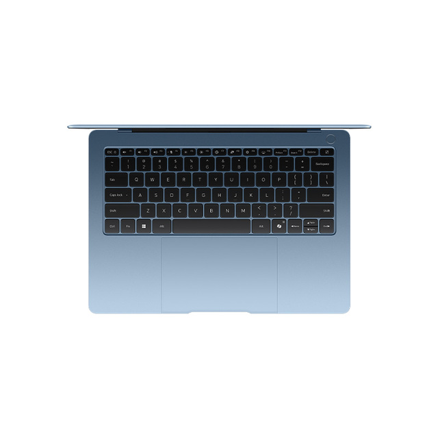 Original xiaomi Book Pro 14 2026 Core Ultra5 Ultra X7 358H 24+1TB 32GB+1TB 14.6 Inch 3.1K 120Hz 70W  OLED xiaomI Laptop